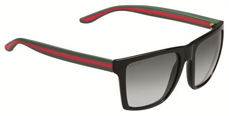 gucci replica sunglasses india|gucci sunglasses knockoff.